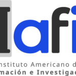 comunicación no verbal