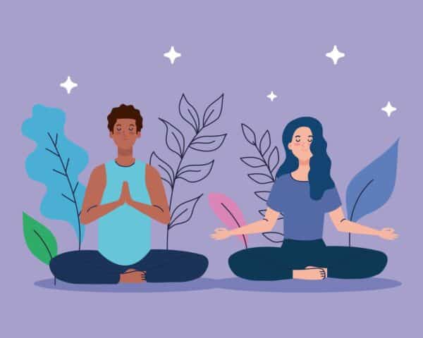 mindfulness para la ansiedad