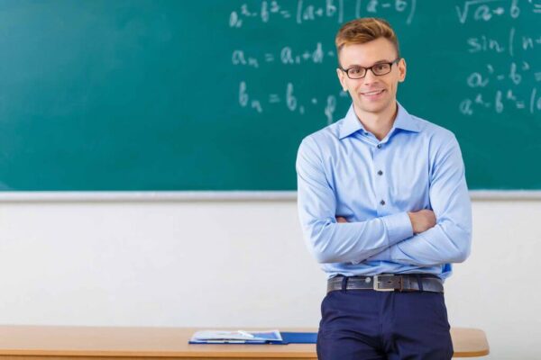 estudiar pnl con Trainers certificados