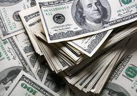 cómo ganas mas dinero con pnl