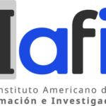 Mejorar vínculos emocionales IAFI