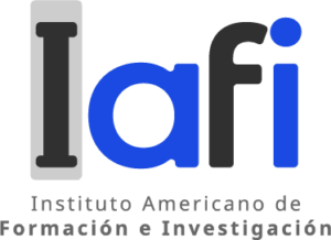 IAFI Chile, Bolivia, Colombia, Ecuador, Costa Rica, República Dominicana, Honduras, Estados Unidos, España, Panamá, Ecuador, Perú, Uruguay, Guatemala o Puerto Rico