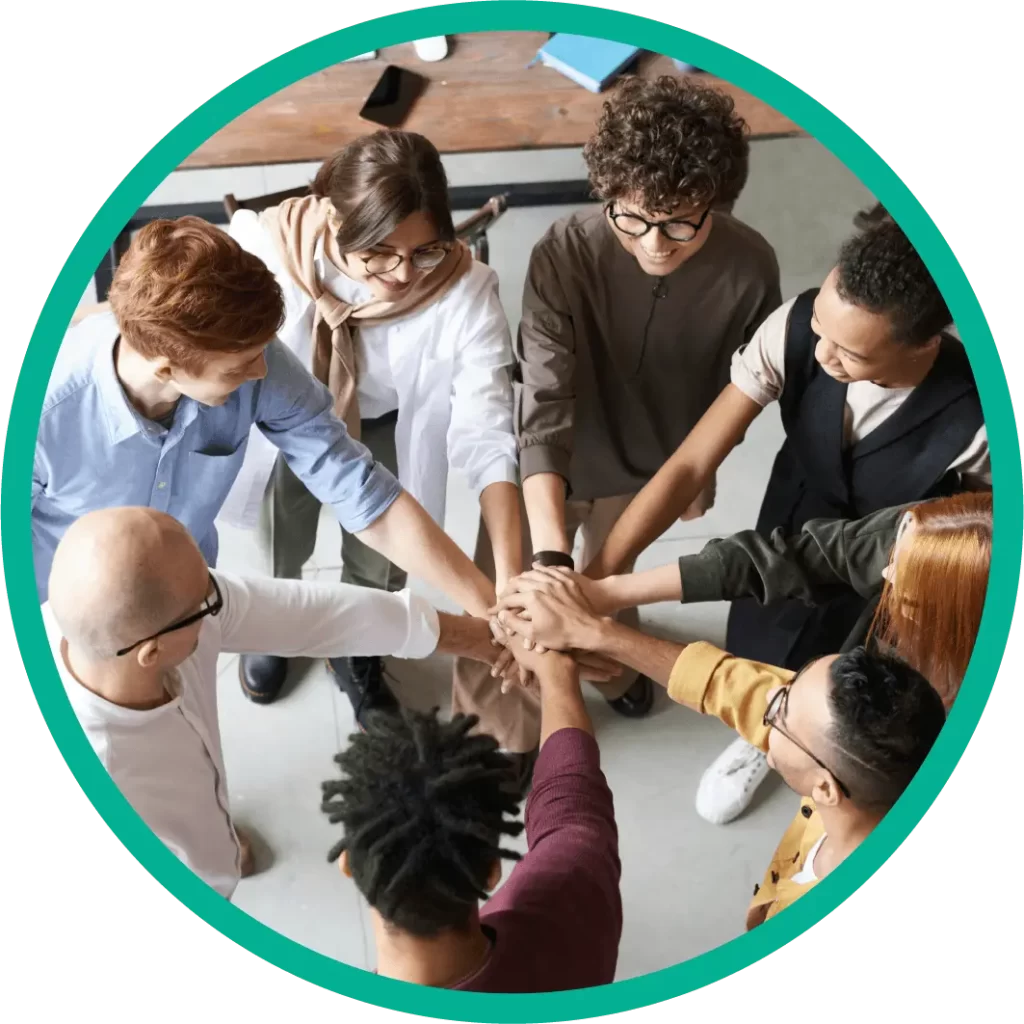 EQUIPO IAFI de Coaching, PNL e Hipnosis