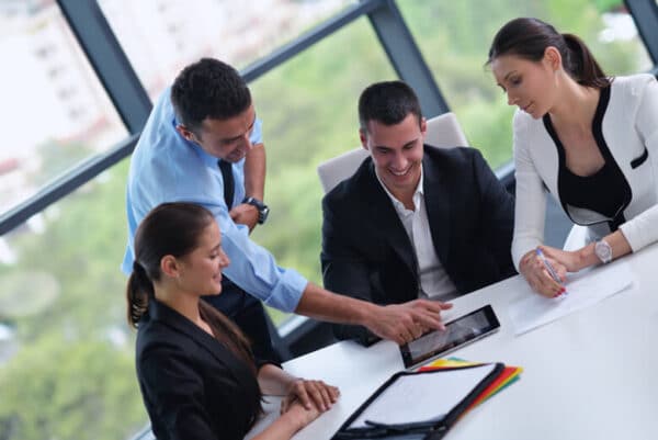 es mejor el coaching de vida o el coaching organizacional