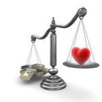 precios del coaching de vida y organizacional