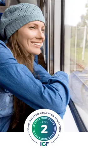 Coaching de vida-principal Coaching de vida-principal