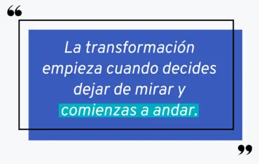 Maestria en Coaching de vida-cambio Maestria en Coaching de vida-cambio