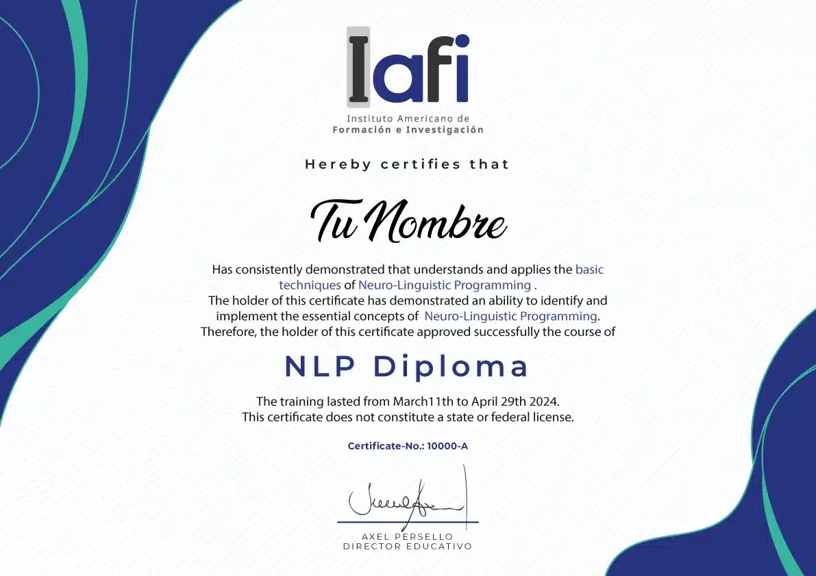 PNL-Desde-la-Raíz-Diploma PNL-Desde-la-Raíz-Diploma