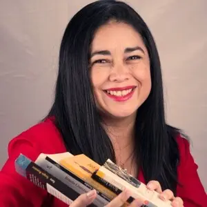 Testimonio Curso de PNL Icxchel Pérez