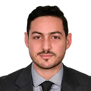 Testimonio Practitioner en PNL - Piero