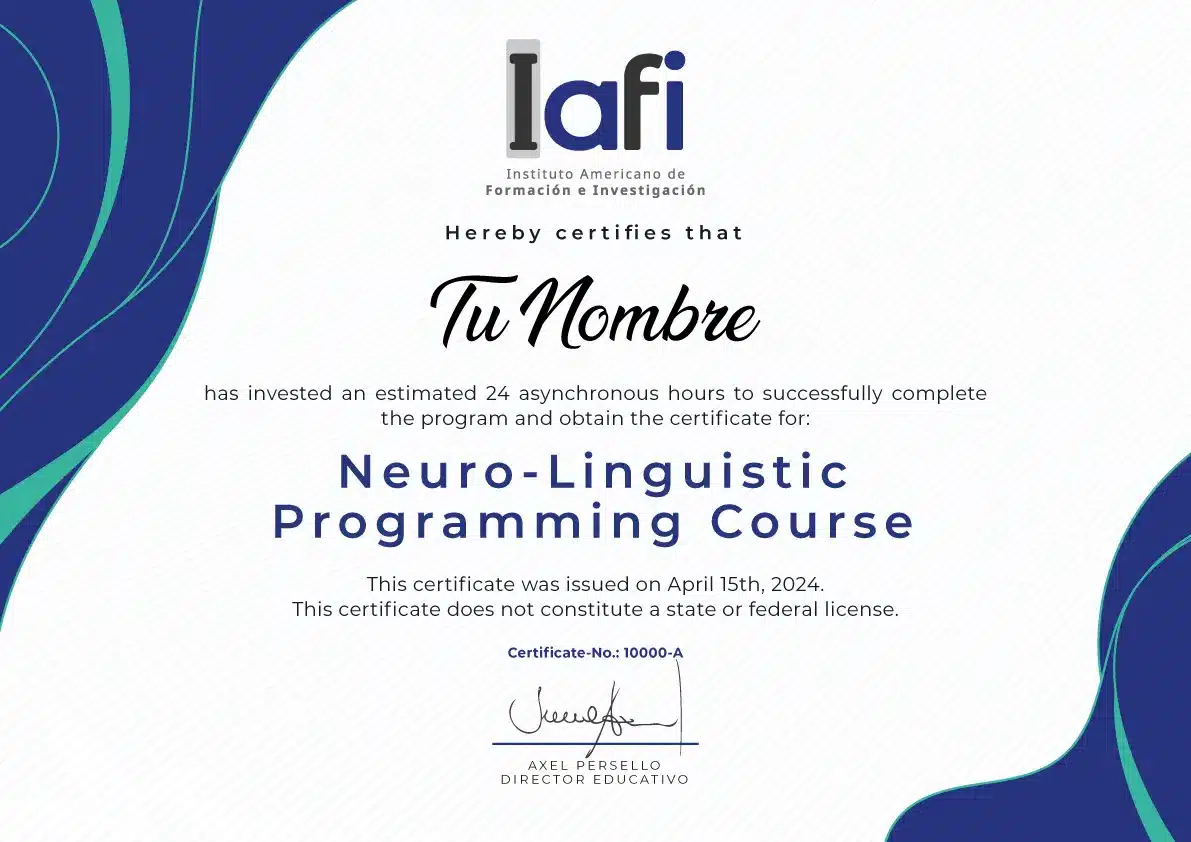 curso-gratis-de-pnl-diploma
