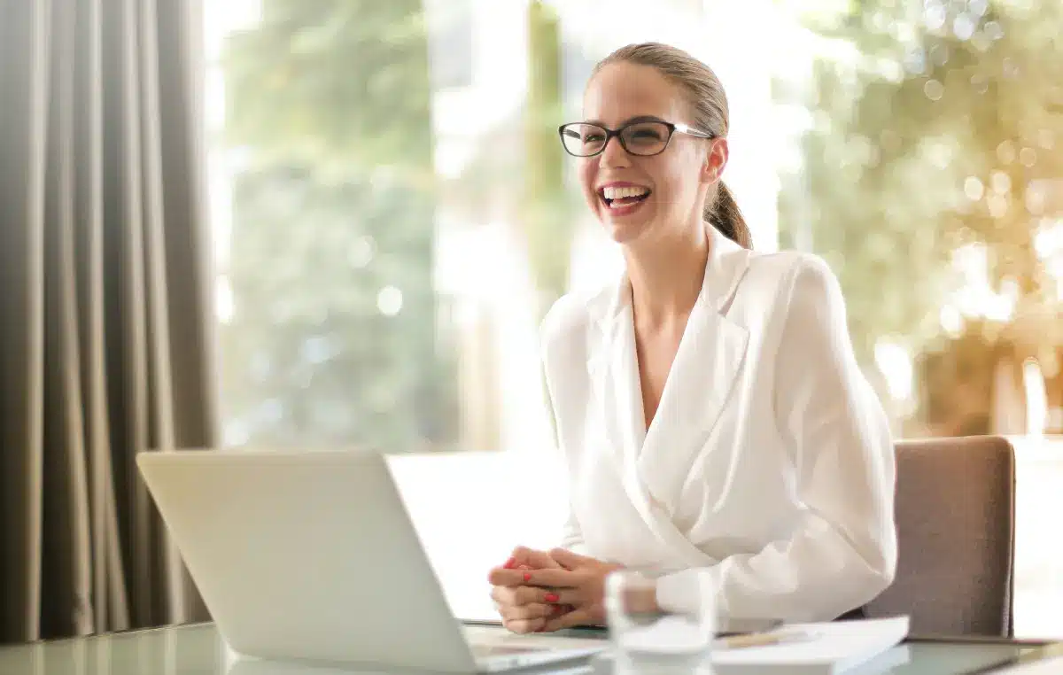estudiar-coaching-para-tu-vida estudiar-coaching-para-tu-vida