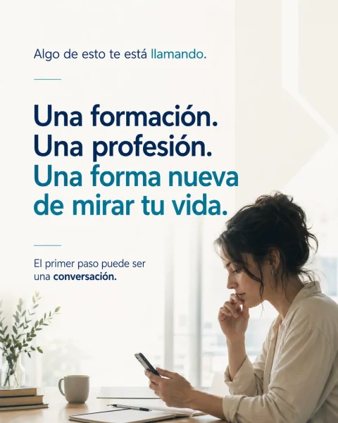 formacion-coaching-iafi-whatsapp Primer paso para estudiar coaching en IAFI