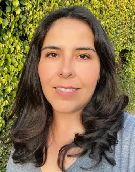 Aleida-García Aleida-García
