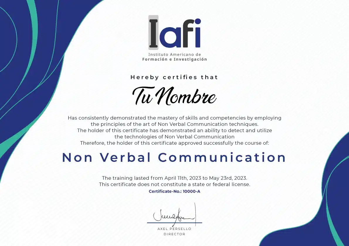 Diplomado-en-Comunicación-no-verbal-Diploma Diplomado-en-Comunicación-no-verbal-Diploma