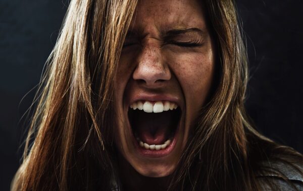furia