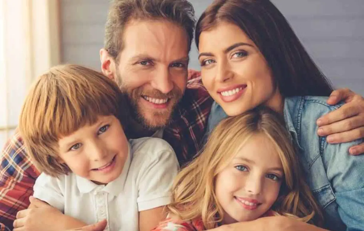 coaching-para-padres-curso
