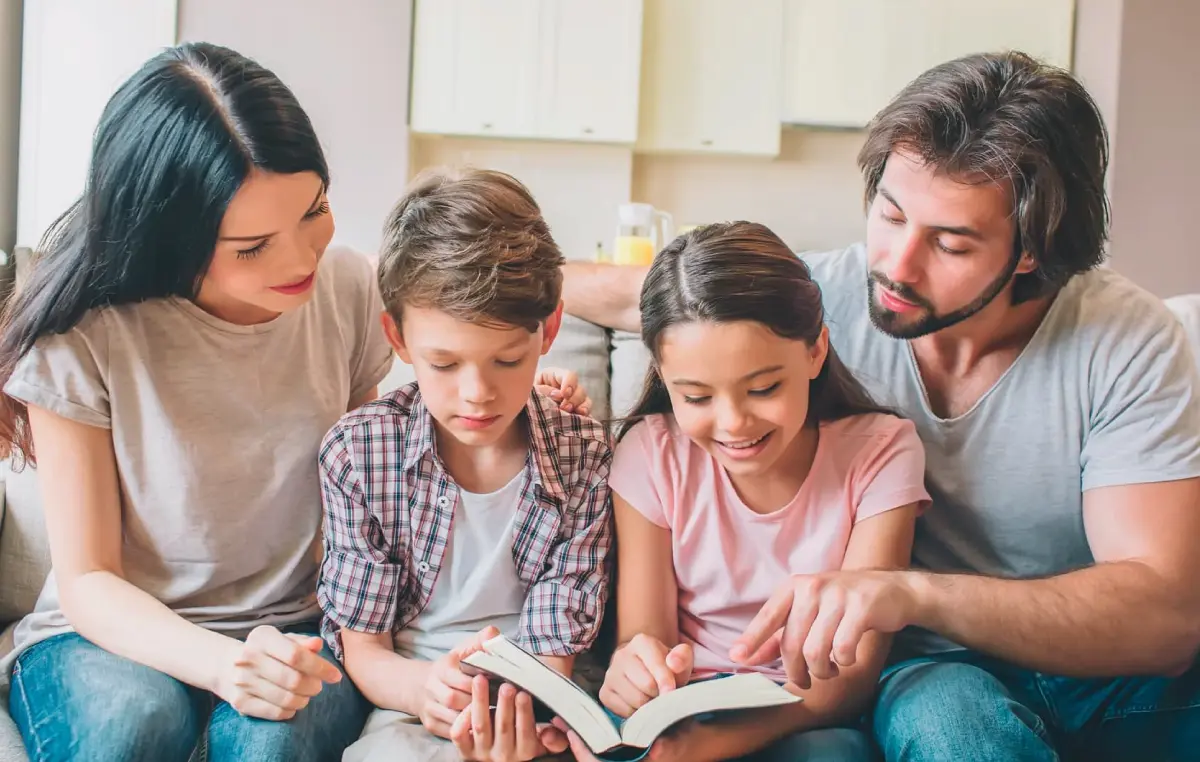 coaching-para-padres-objetivo