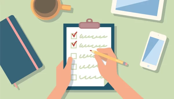 qué hace el coaching de vida: beneficios