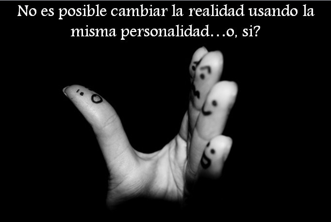 cómo es posible hacer un cambio IAFI