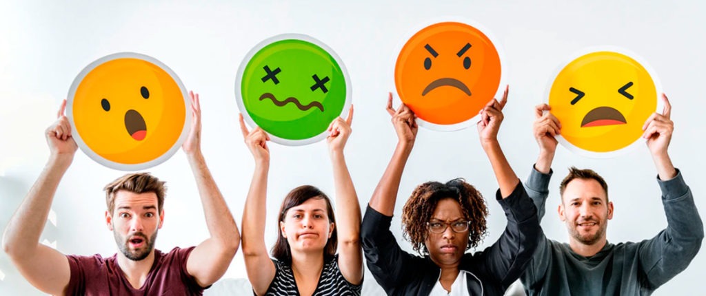 curso de coaching emocional ¿qué es?