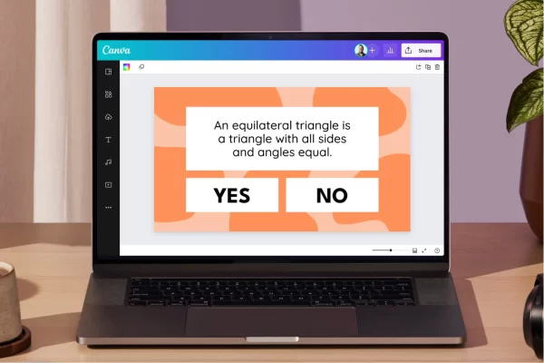 descargar gratis test de holland
