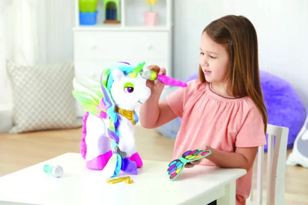 PNl para niños: fomentar la autoexpresión