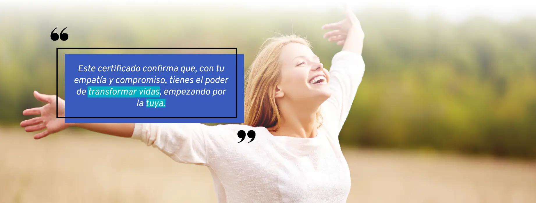 Certificación en Coaching de Vida - diploma Certificación en Coaching de Vida - diploma avalado por ICF