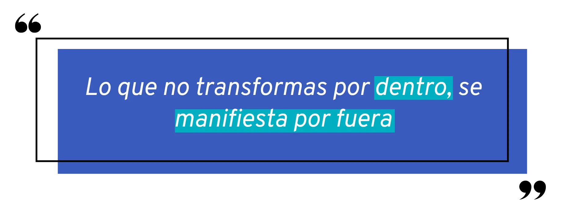 Maestria en Coaching transformacion Maestria en Coaching transformacion