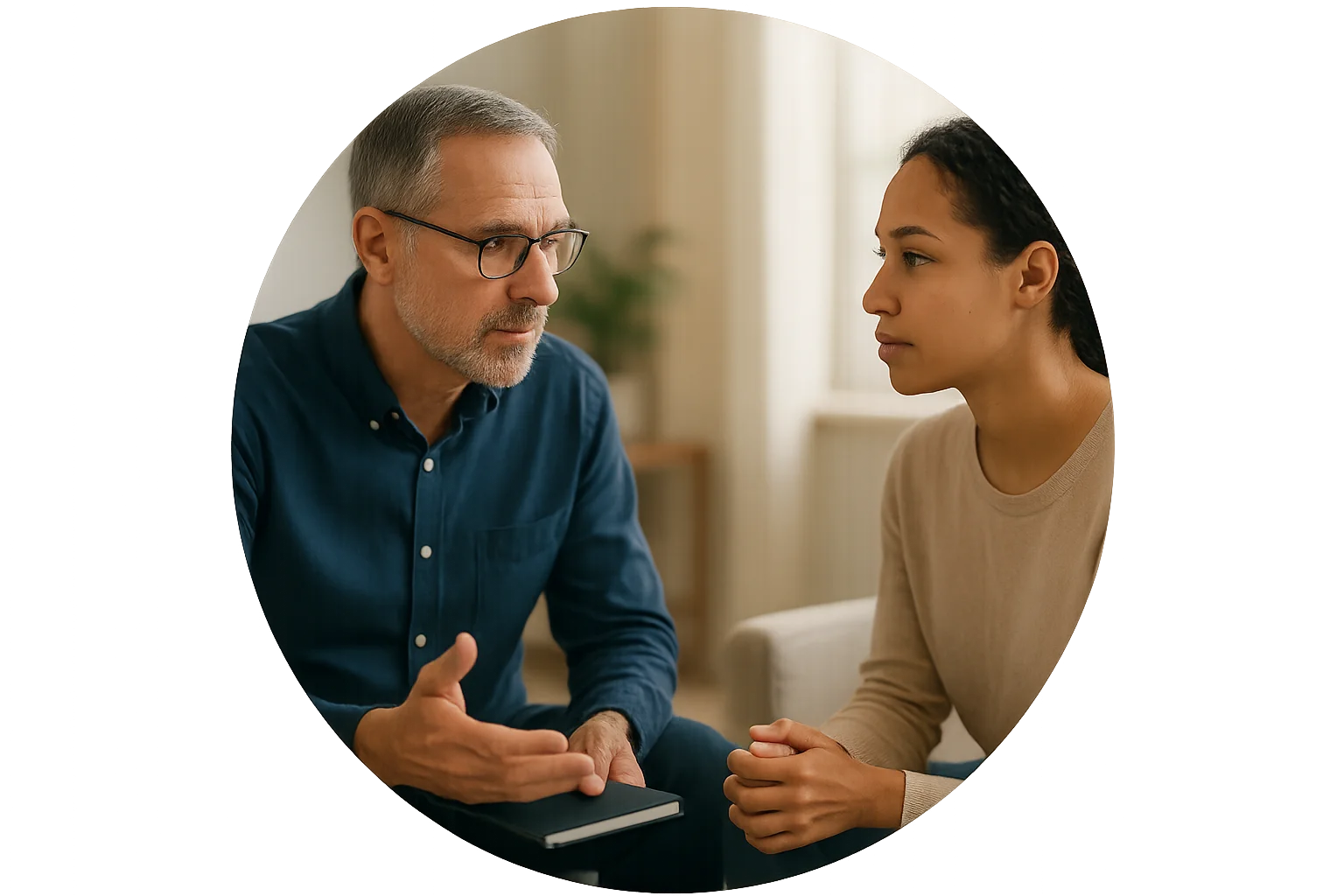 Prácticas de Coaching en la Certificación de IAFI Prácticas de Coaching en la Certificación de IAFI