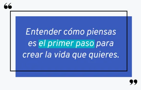 Curso de PNL y Coaching Curso de PNL y Coaching