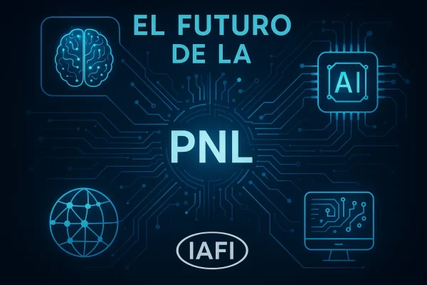 guía de PNL ¿Cómo progresa la Programación Neurolingüística?