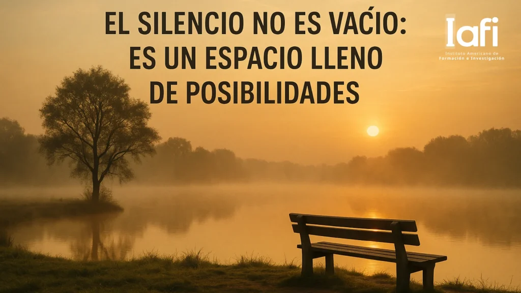 7.4.3 Frase final