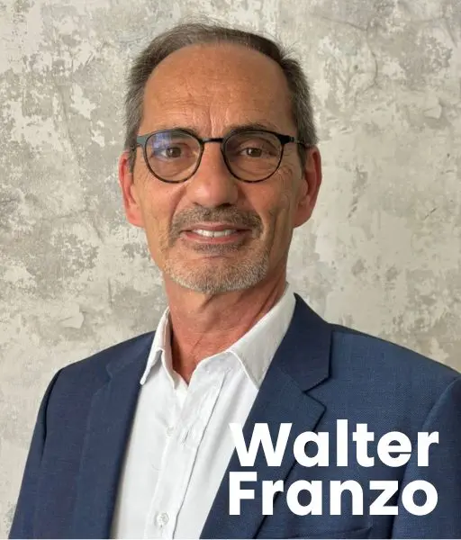 Walter Franzo (7)