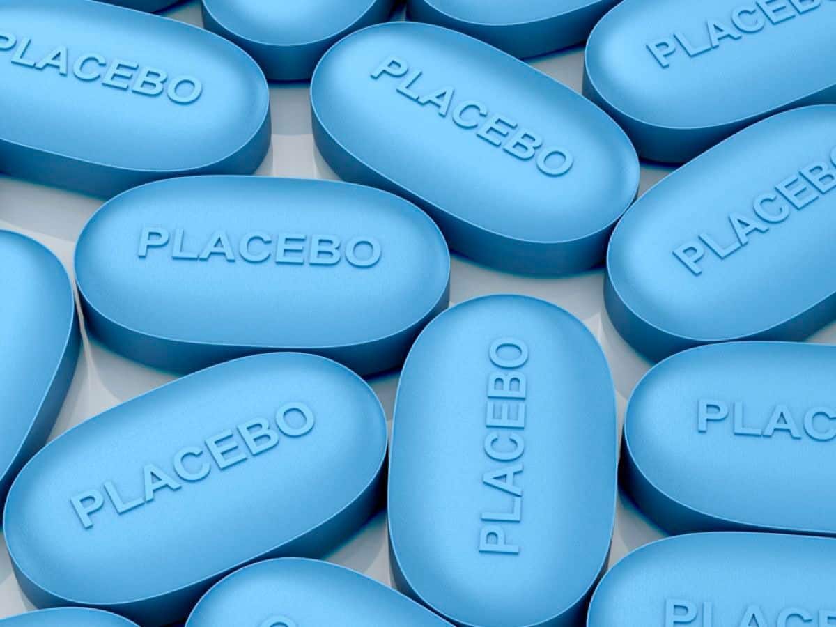 creencias y placebos PNL