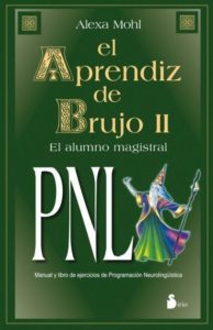 LIBRO DE PNL EL-APRENDIZ-DE-BRUJO
