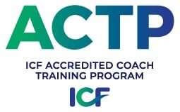 Programa de Coaching ACTP Coaching IAFI