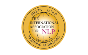 IANLP The International Association for NLP