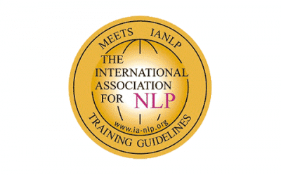 Curso de PNL Avalado por la Asociación Internacional de PNL IANLP