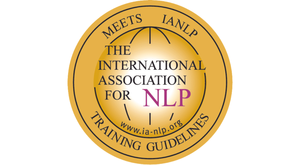 Certificación de la asociación internacional de pnl