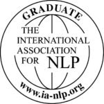registro de graduados de nuestros cursos de PNL de iafi