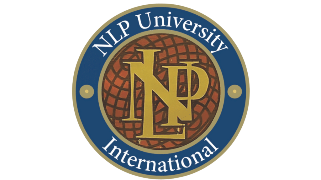 cursos de la universidad de PNL