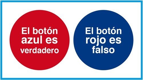 Qu Es Una Paradoja Ejemplos Y Tipos Por Iafi