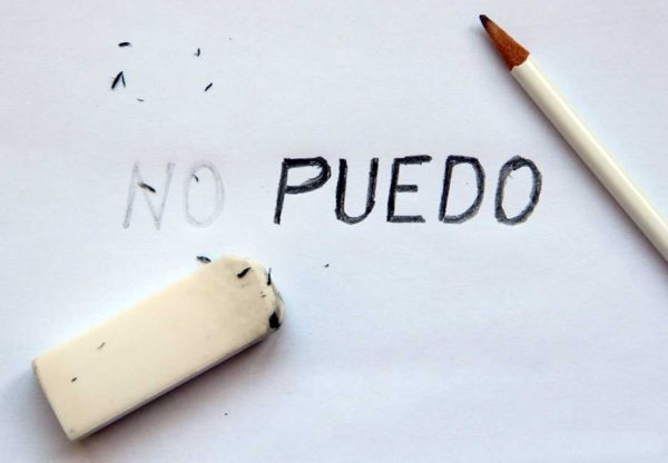cambio de creencias con PNL por IAFI