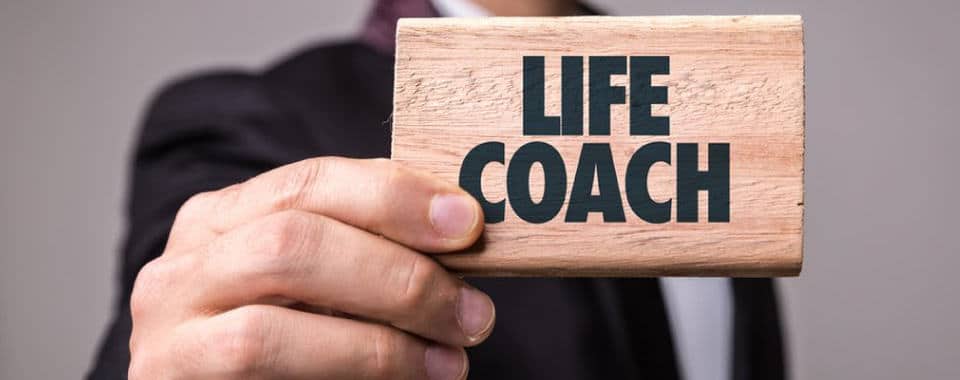cómo hacer coaching de vida