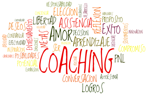 beneficios del coaching ontologico IAFI