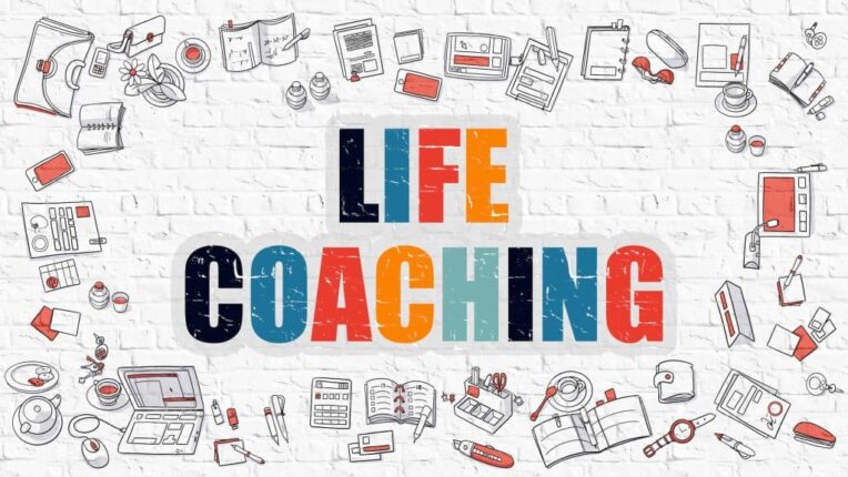 qué es el coaching de vida