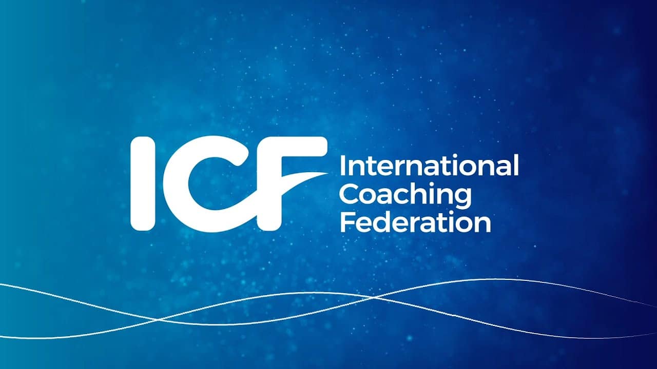 cómo ser coach de ICF