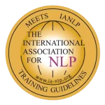 IANLP - Aval Internacional