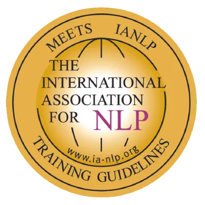 Cursos de PNL con Certificación Internacional